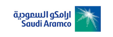 https://www.rcc-consultants.com/ارامكو السعودية