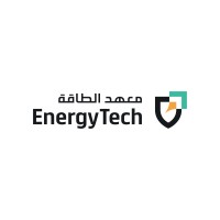 https://www.rcc-consultants.com/EnergyTech